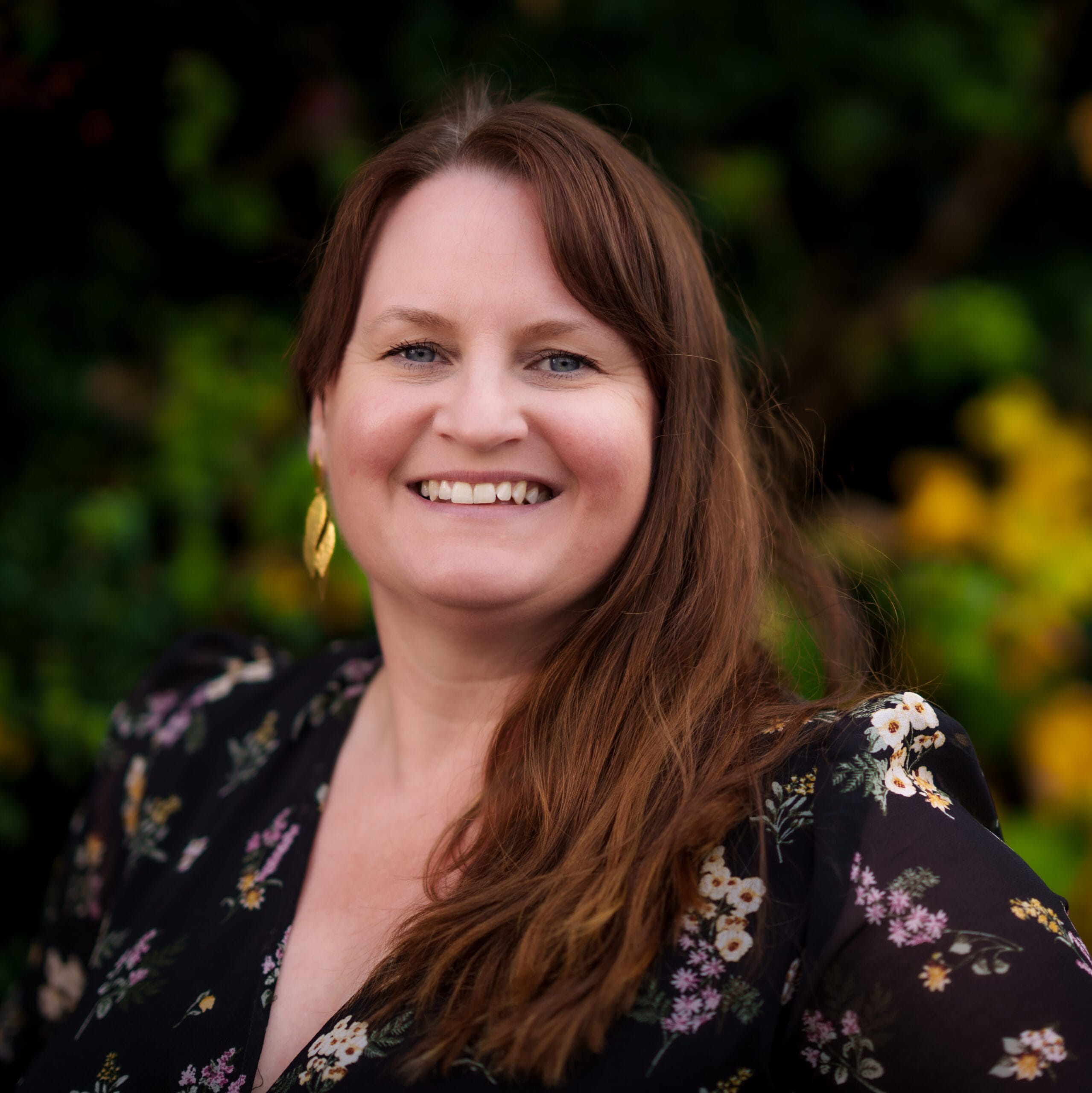 6192b53f-6240-42b4-bcd8-173c141d1915