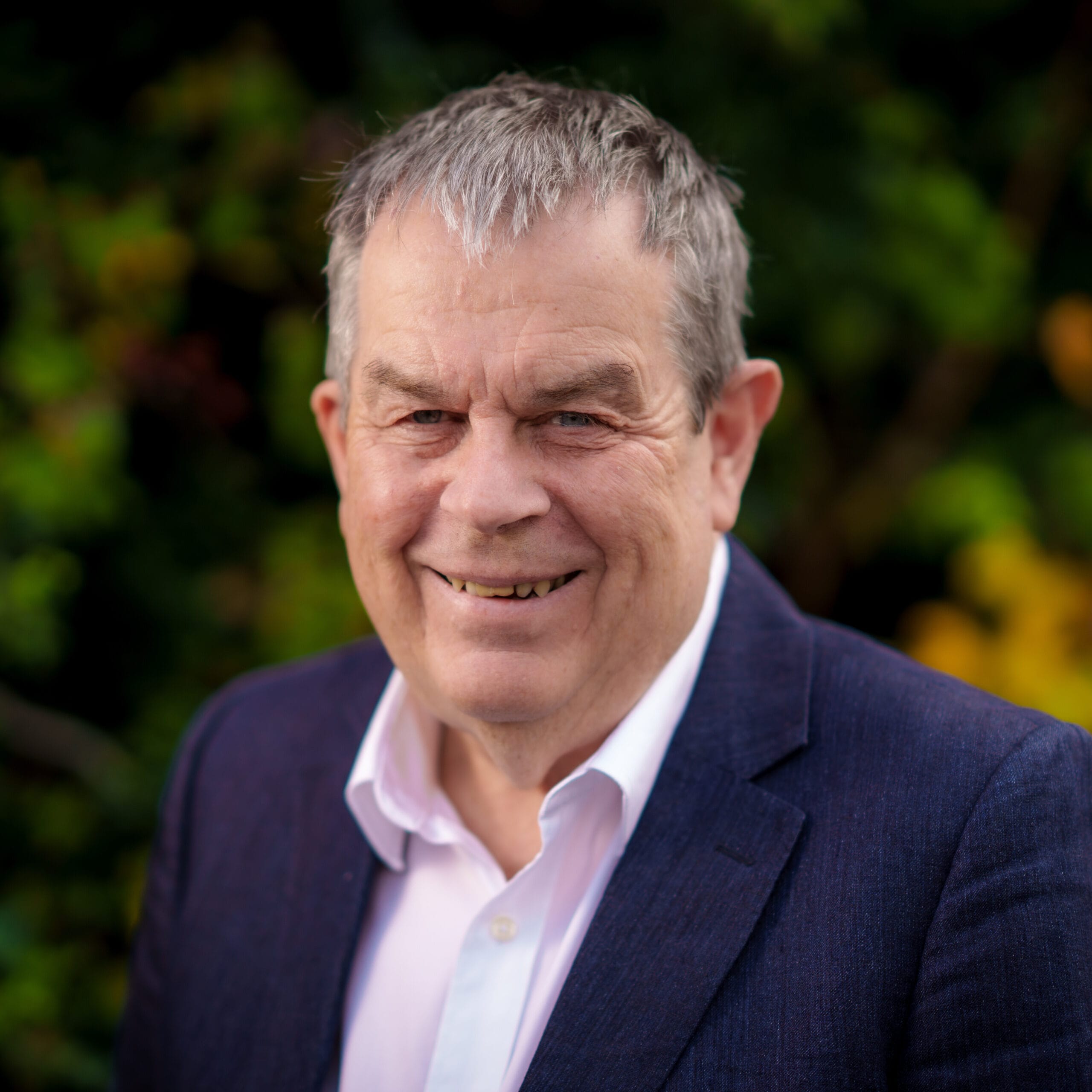 67d44951-e2c9-4c4c-9a1a-a2e14d4d279a