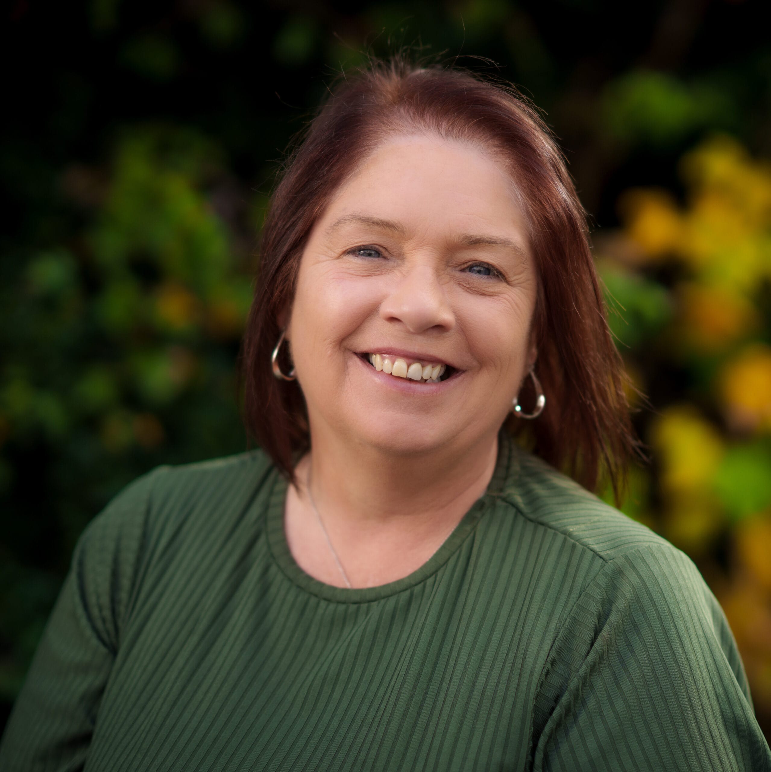 b320c8e4-6532-4f98-b5cf-998c1ddcc788