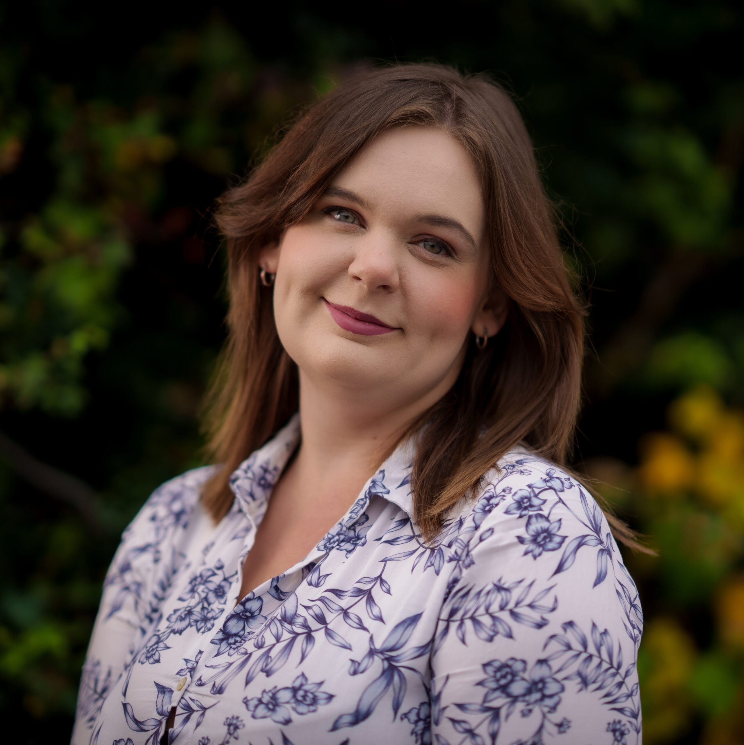 cfe52502-fb1e-47ac-a14a-2a9ae4a17e48